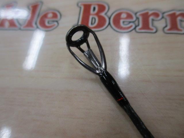 20ゾディアス 268ML