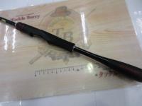 20ゾディアス 268ML