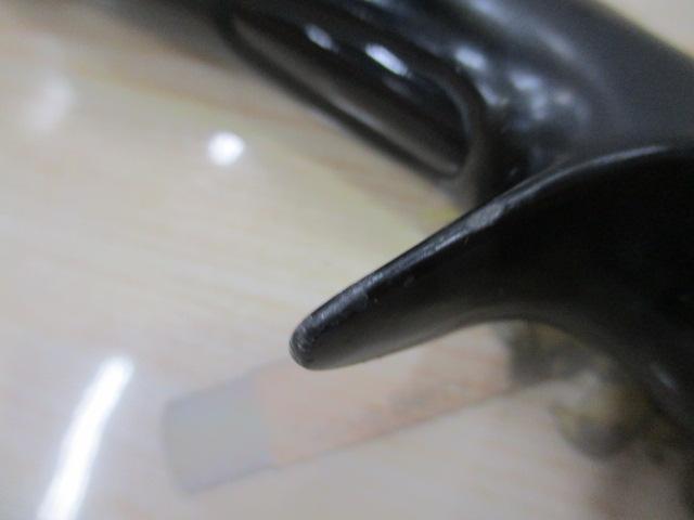 20ゾディアス 164L-BFS