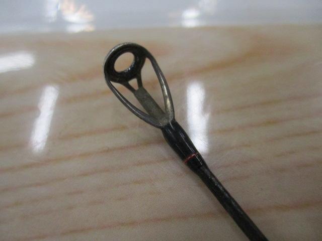 20ゾディアス 164L-BFS