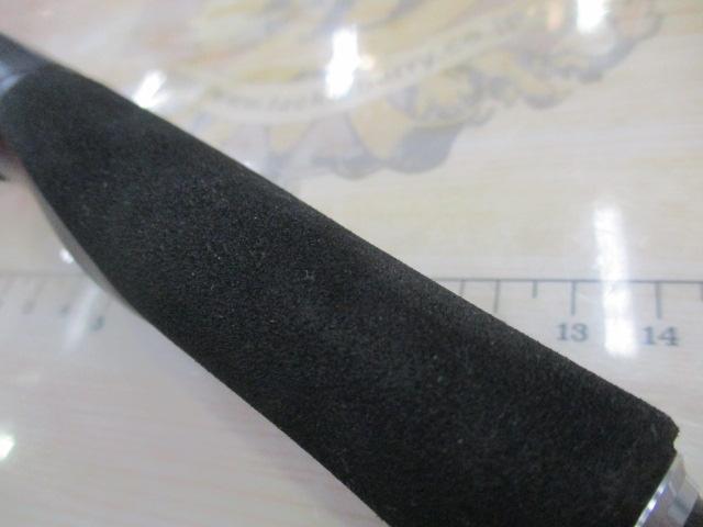 20ゾディアス 270MH-2