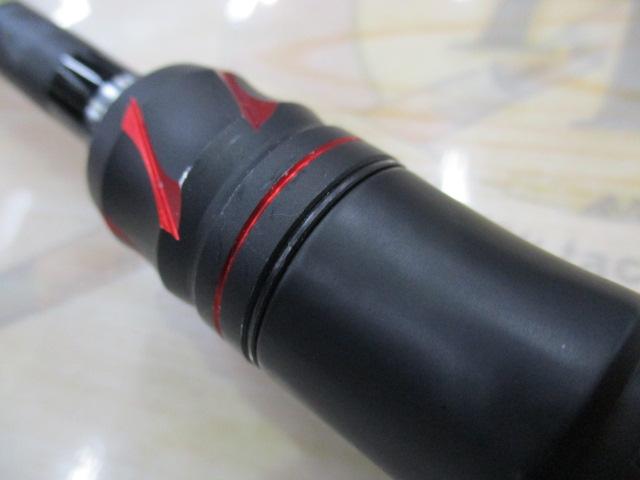 20ゾディアス 270MH-2