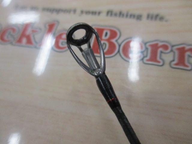 20ゾディアス 270MH-2