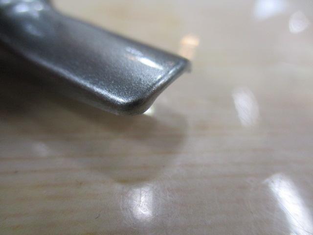 21ナスキー 2500SHG