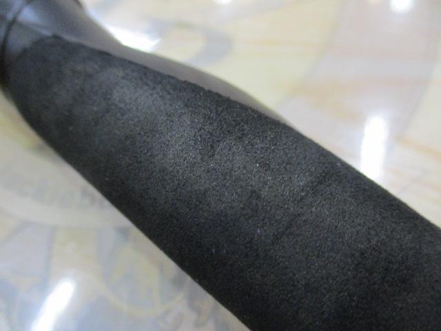 20ゾディアス 264UL-S-2