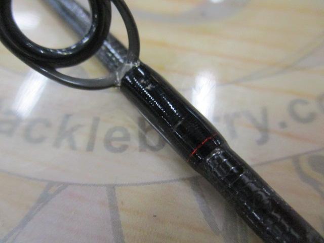 20ゾディアス 264UL-S-2