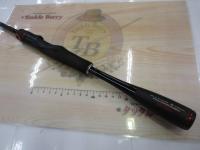 20ゾディアス 264UL-S-2