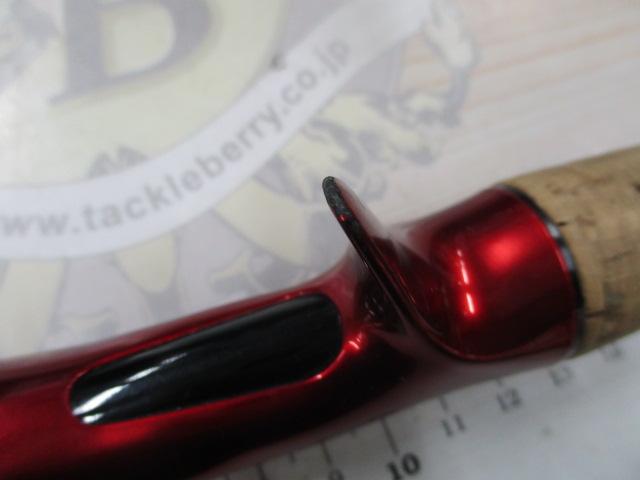 スコーピオン1752R-2