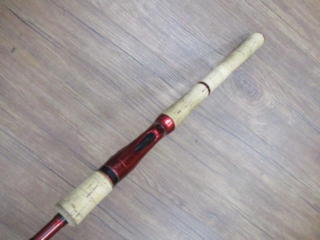 スコーピオン1752R-2