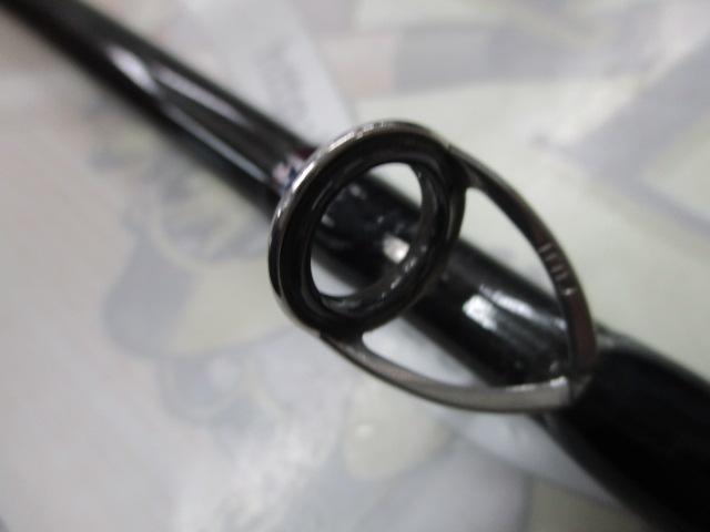 スコーピオン1752R-2