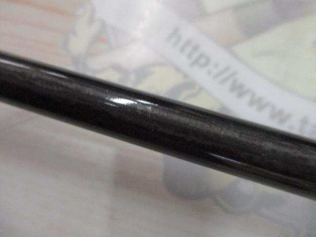 スコーピオン1752R-2