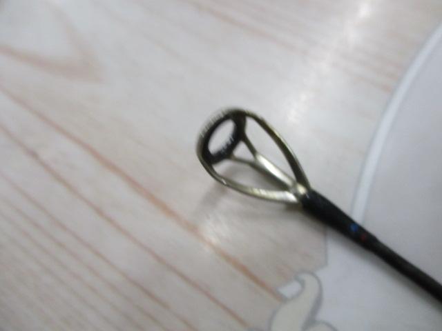 スコーピオン1752R-2