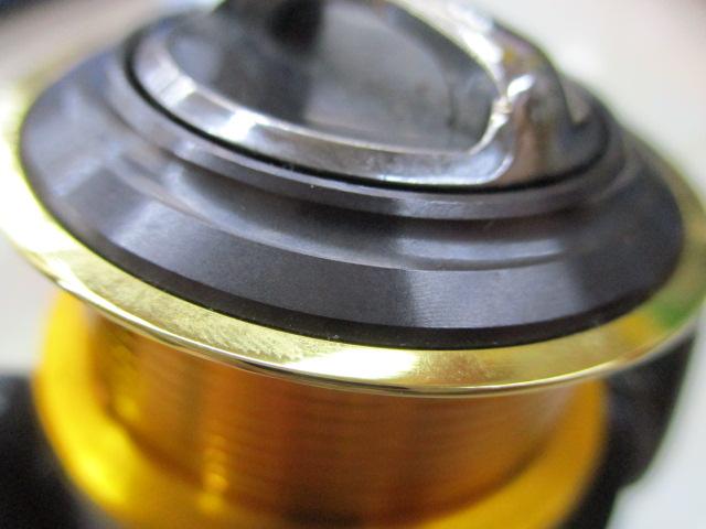 13セルテート 2506H