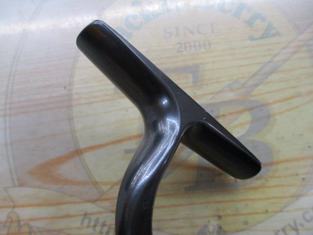 13セルテート 2506H