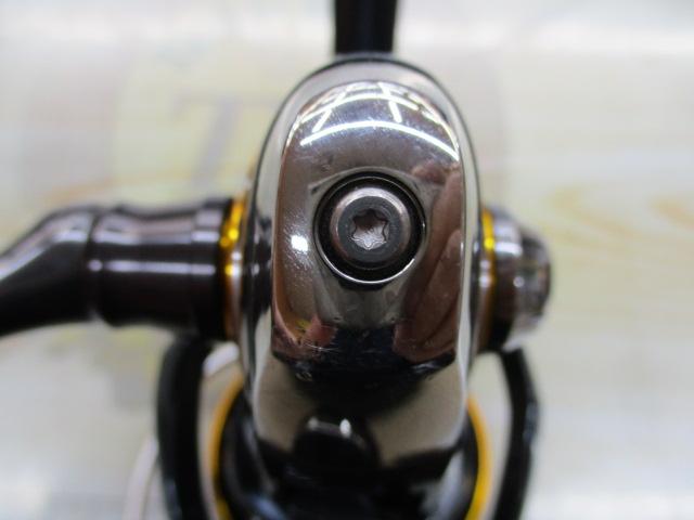 13セルテート 2506H