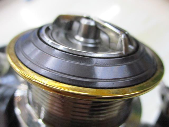 15ルビアス 2508PE-H