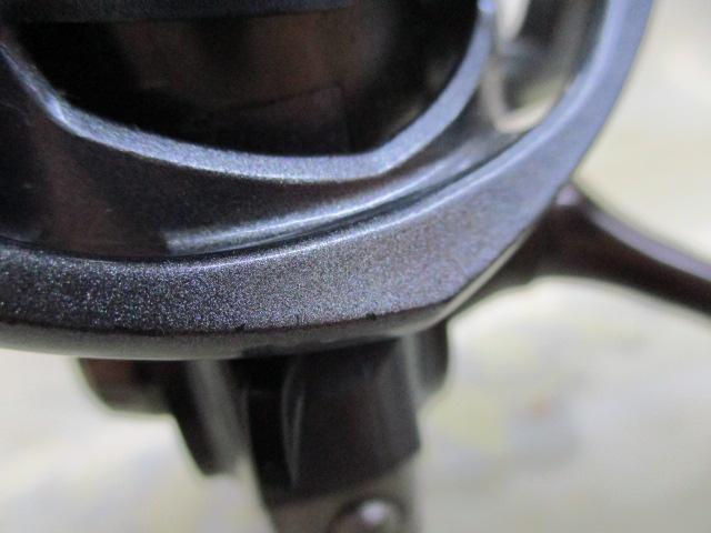 15ルビアス 2508PE-H