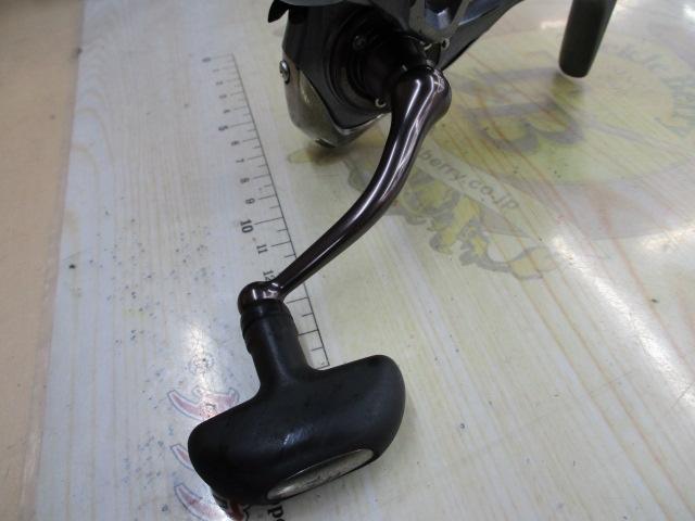 15ルビアス 2508PE-H