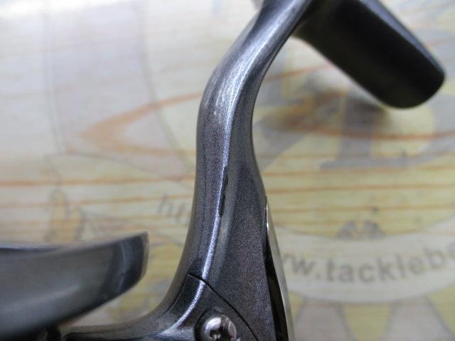 15ルビアス 2508PE-H