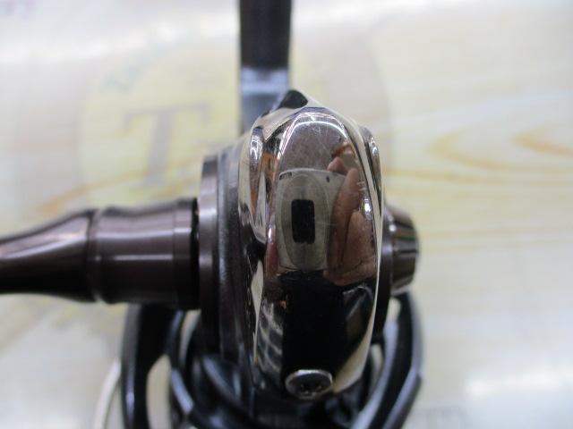 15ルビアス 2508PE-H