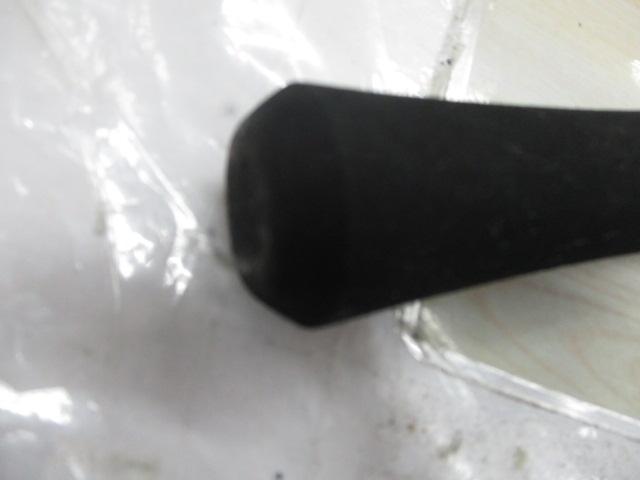 ゾディアス 172MH