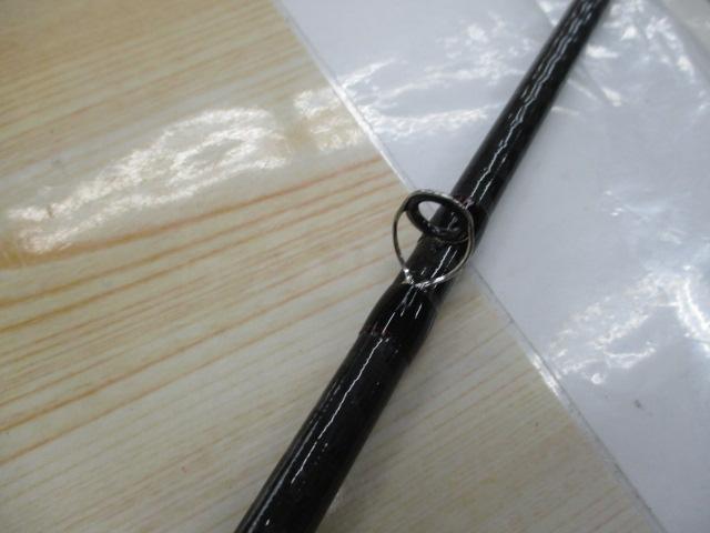 ゾディアス 172MH