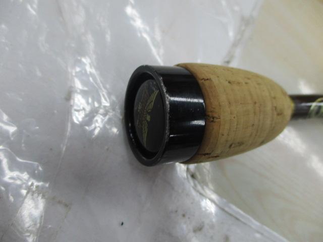 ゴールデンウィングツアーエディション GWT60CLJ-KTF