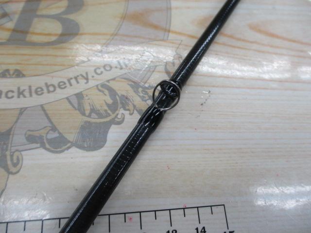 ゴールデンウィングツアーエディション GWT60CLJ-KTF