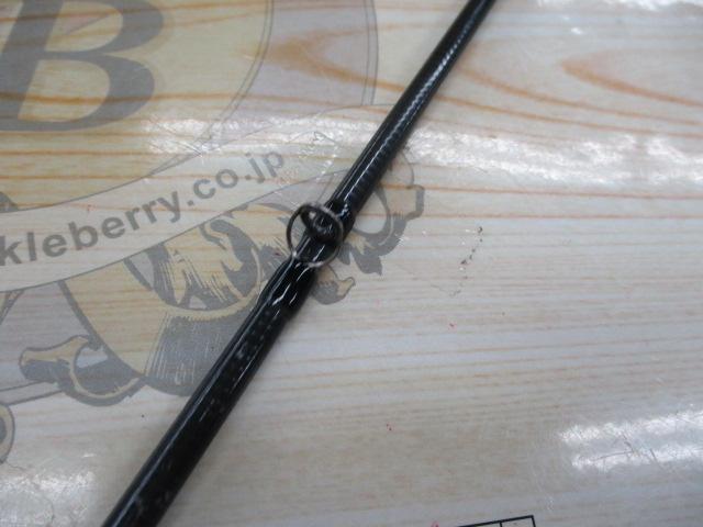 ゴールデンウィングツアーエディション GWT60CLJ-KTF