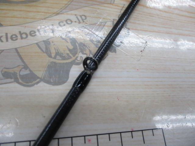 ゴールデンウィングツアーエディション GWT60CLJ-KTF