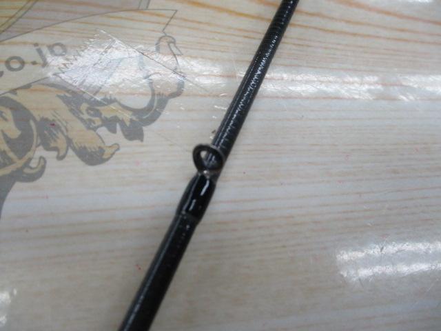 ゴールデンウィングツアーエディション GWT60CLJ-KTF