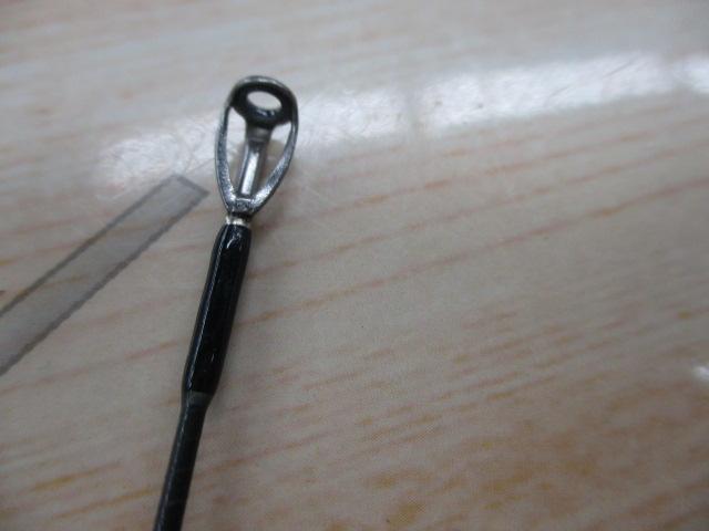 ゴールデンウィングツアーエディション GWT60CLJ-KTF