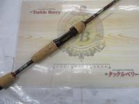 ゴールデンウィングツアーエディション GWT60CLJ-KTF