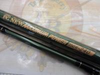 PGニューマキシマムパワー350号-240