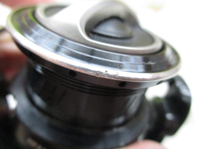 レボ SP BEAST 2500S