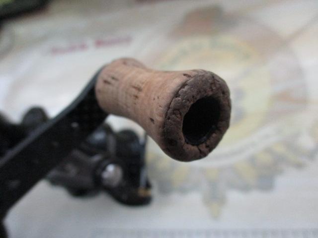 レボ SP BEAST 2500S