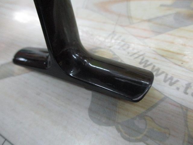 レボ SP BEAST 2500S