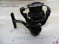 レボ SP BEAST 2500S