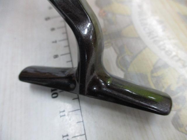 13コンプレックスCI4+ 2500S F4