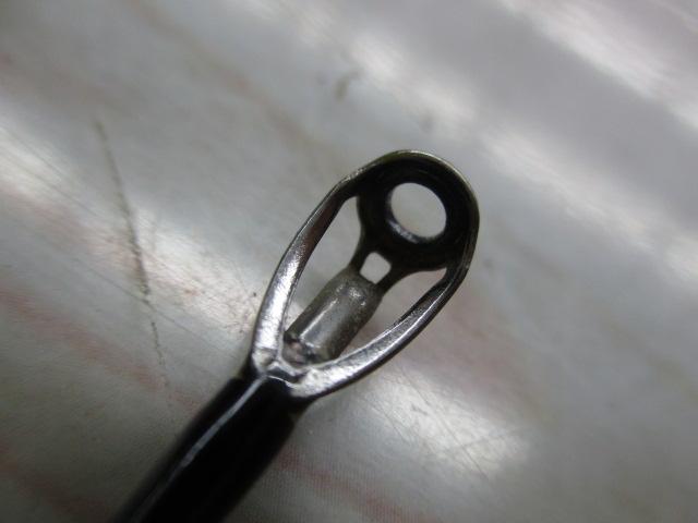 グラディエーターアンチ GA-610MC ジョーカー