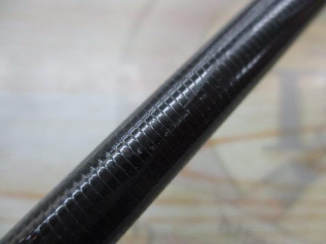 グラディエーターアンチ GA-610MC ジョーカー