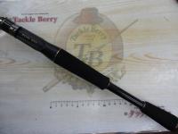 グラディエーターアンチ GA-610MC ジョーカー