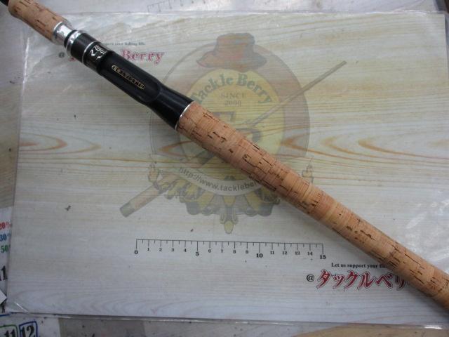 グラディエーターG-611HTCバリケード