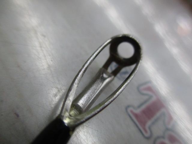 グラディエーターG-611HTCバリケード