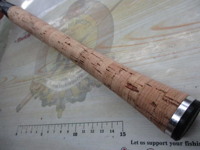 グラディエーターG-611HTCバリケード