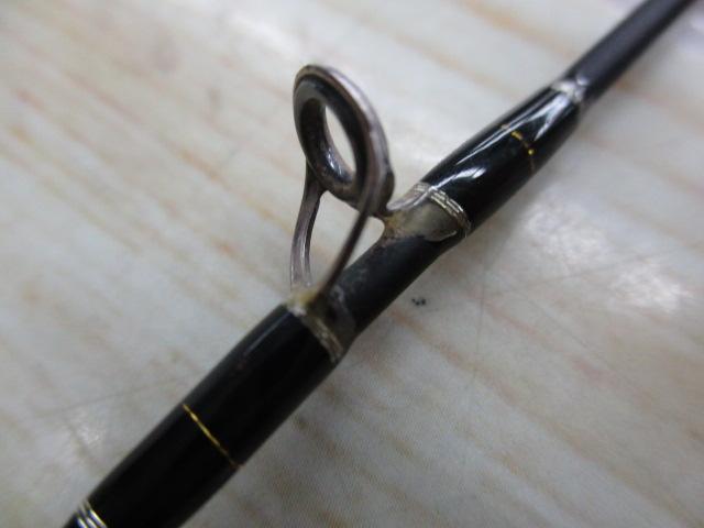 グラディエーターG-611HTCバリケード