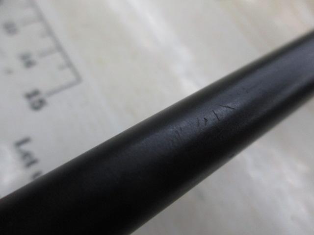 グラディエーターG-611HTCバリケード