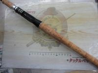 グラディエーターG-611HTCバリケード