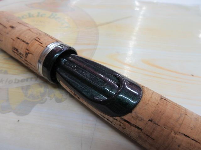 テムジン TMJS-64L