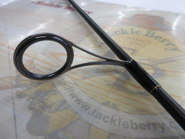 テムジン TMJS-64L